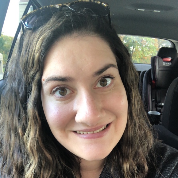 Meet your Posher, Jamie - Picture 1 of 1